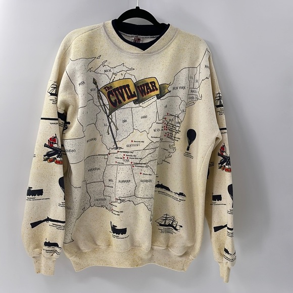 art unlimited sportswear Shirts Vintage Art Unlimited Sportswear